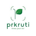 Prkruti: Monitor Air Quality- Realtime AQI