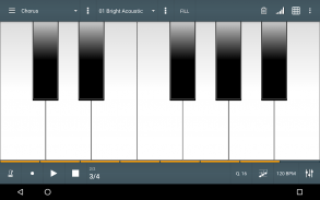 Super MIDI Box screenshot 6