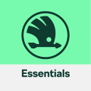 MyŠkoda Essentials