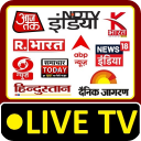 Hindi News Live | Hindi News Live TV | Hindi News Icon