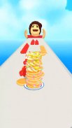 Pancake Run screenshot 15