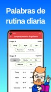 Aprender Inglés Curso :Fluento screenshot 4