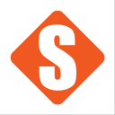 SafeCyte Compliance Management Icon