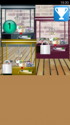 money claw machine screenshot 5