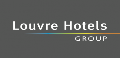 Louvre Hotels Group