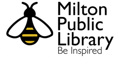 Milton Public Library