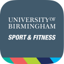 UB Sport&Fitness