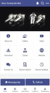 Novo Tooling Sdn Bhd screenshot 2