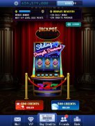 777 Slots - Free Vegas Slots! screenshot 8