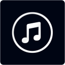 NCS Music - Copyright Free Music Downloader