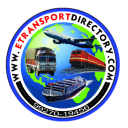 Etransport Directory