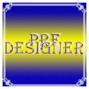 PRF Designer Icon