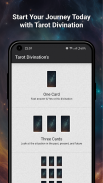 Tarot Divination - Cards Deck screenshot 14