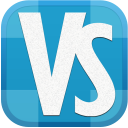 Video Sizer Icon