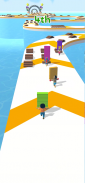 Shortcut Run screenshot 12