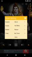 Lord Shiv Ringtones screenshot 5