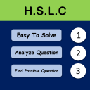 hslc question paper assam seba Icon