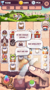 Catomic screenshot 5