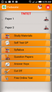 Padasalai Official screenshot 5