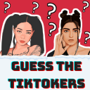 Guess the Tiktoker