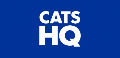 Cats HQ