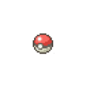 Poké-do List Icon