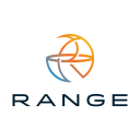 Range Smart Home