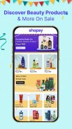 Shopsy Shopping App - Flipkart screenshot 4