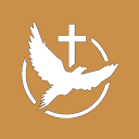 Shalom Church (City of Peace) icon