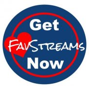 FavStreams Apk screenshot 7