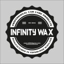 Infinity Wax - Baixar APK para Android | Aptoide