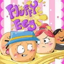 Fluffy Egg Quiz