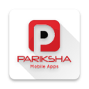 PARIKSHA - Recruitment against Govt. Vacancies.