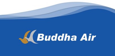 Buddha Air