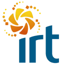 IRT Connect