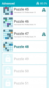 Match the Tiles - Sliding Game screenshot 2