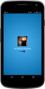 ARRahman Ringtone Collection & Wallpapers screenshot 0