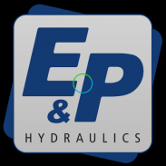 E&P Hydraulics by Alko screenshot 1