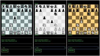 Chess Master screenshot 6