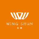 Wing Shun