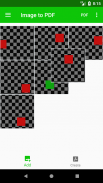 Image to PDF converter (JPG to PDF, PNG to PDF...) screenshot 4