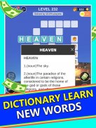 Word Relax - Free Word Games & Puzzles screenshot 6