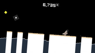 Pix Hop screenshot 5