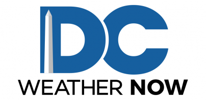 DC News Now Weather