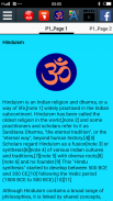 History of Hinduism screenshot 0