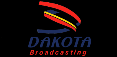 Dakota Broadcasting