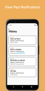 Remind Me - Notif Reminder screenshot 7
