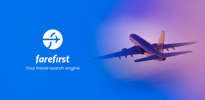 Apk Terbang Murah - FareFirst