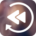 Reverse Video - Baixar APK para Android | Aptoide