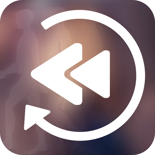 Reverse Video - Baixar APK para Android | Aptoide